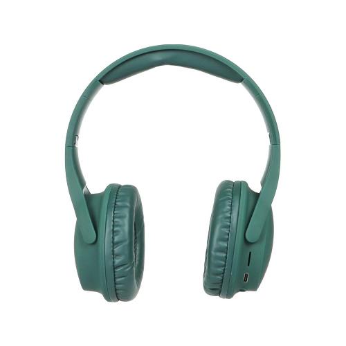 Green Lion Comfort Plus Wireless Headphone