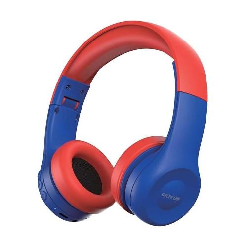 Green Lion GK-100 Bluetooth Headset