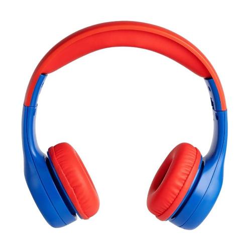 Green Lion GK-100 Bluetooth Headset