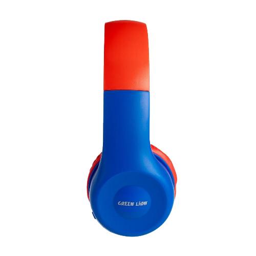 Green Lion GK-100 Bluetooth Headset