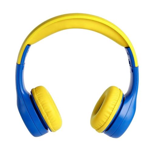 Green Lion GK-100 Bluetooth Headset