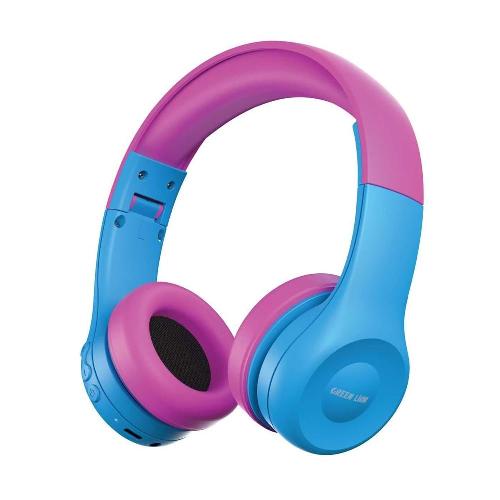 Green Lion GK-100 Bluetooth Headset
