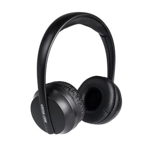 Green Lion Stamford Wireless Headphone