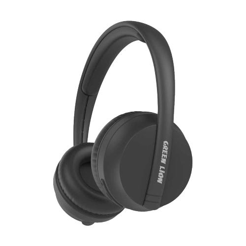 Green Lion Stamford Wireless Headphone