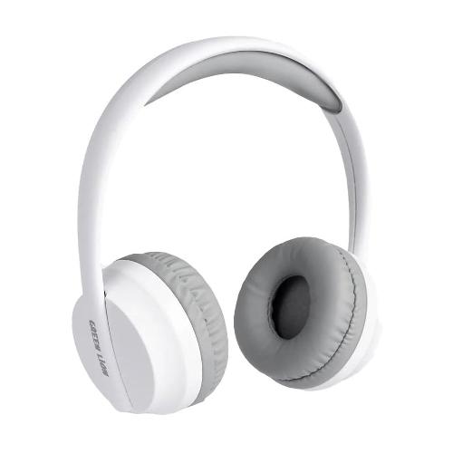 Green Lion Stamford Wireless Headphone