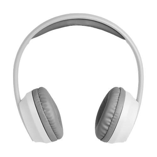 Green Lion Stamford Wireless Headphone