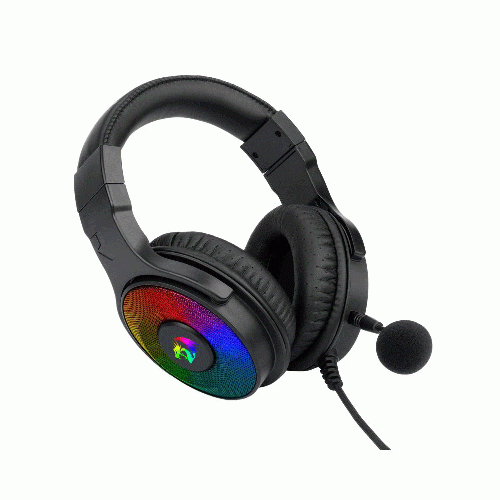 Redragon PANDORA H350 Gaming Headset