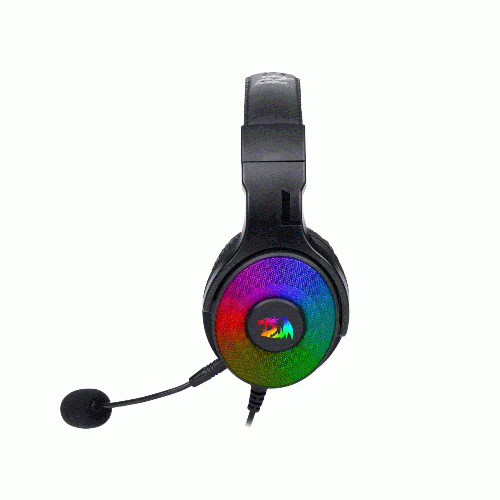 Redragon PANDORA H350 Gaming Headset