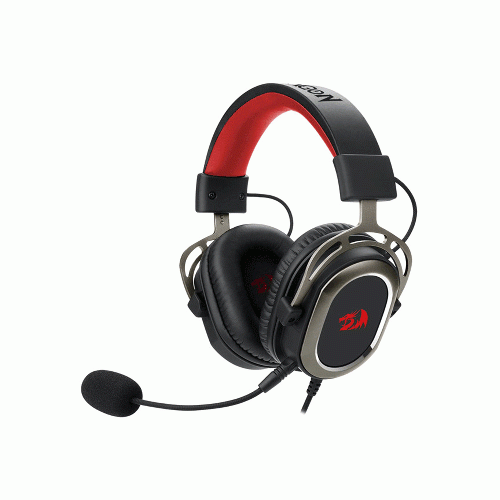 Redragon H710 Helios Gaming Headset