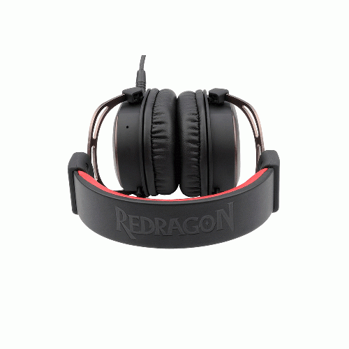 Redragon H710 Helios Gaming Headset
