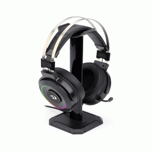 Redragon LAMIA H320 W Gaming Headset
