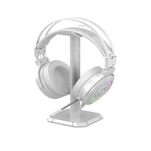 Redragon LAMIA H320 W Gaming Headset