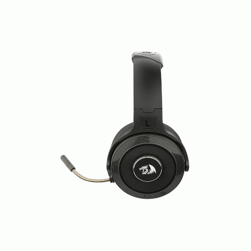 Redragon H818 Pro Gaming Headset