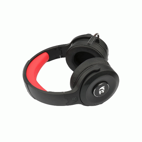 Redragon H818 Pro Gaming Headset