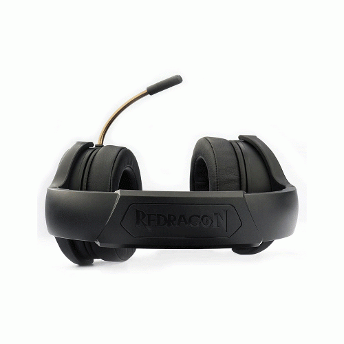 Redragon H818 Pro Gaming Headset