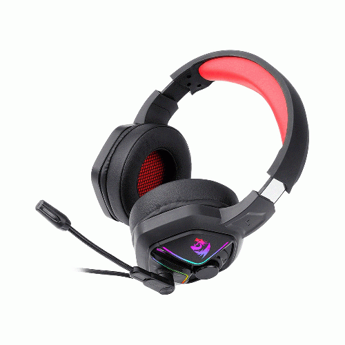 Redragon Headset Gaming H230