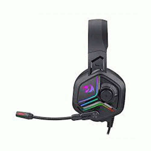 Redragon Headset Gaming H230