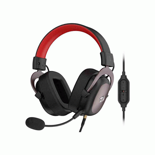 Redragon Headset Gaming H510