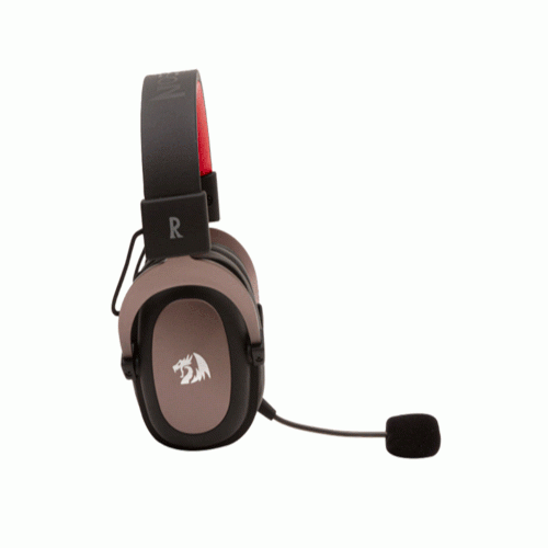 Redragon Headset Gaming H510