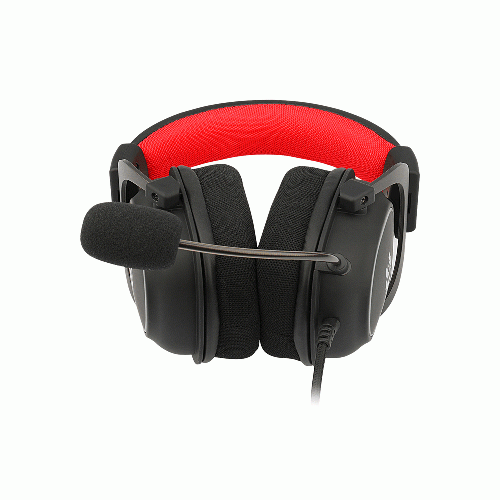Redragon Headset Gaming H510