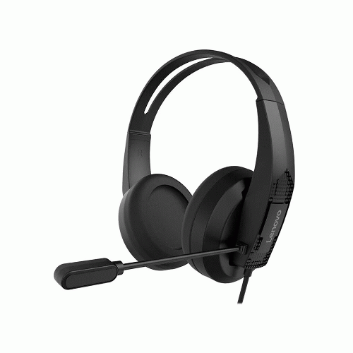 Lenovo ThinkPlus G15