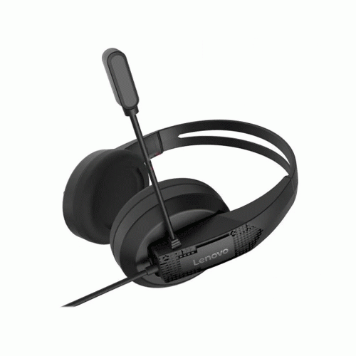 Lenovo ThinkPlus G15