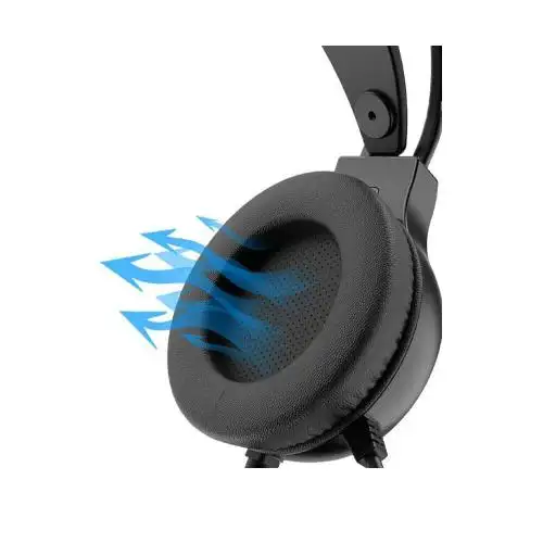 Lenovo Thinkplus G80A Gaming Headphone