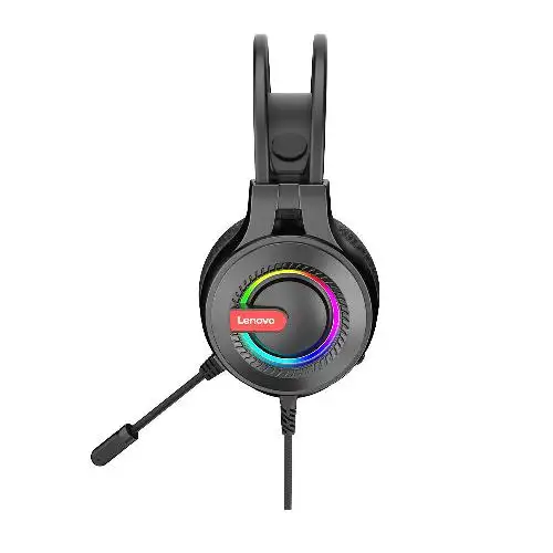 Lenovo Thinkplus G80A Gaming Headphone