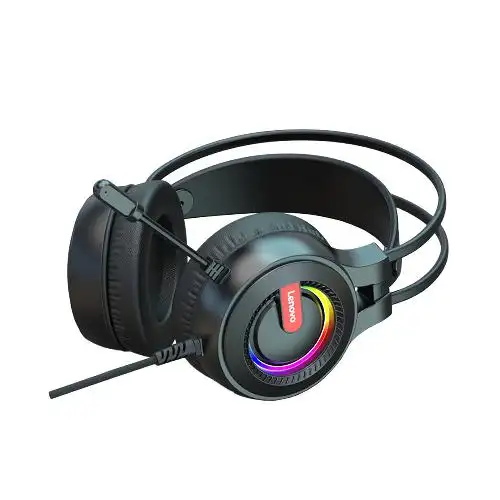 Lenovo Thinkplus G80A Gaming Headphone
