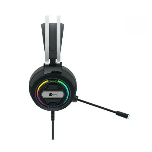 Lenovo Lecoo HT401 Gaming Headphone