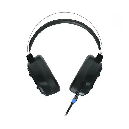 Lenovo Lecoo HT401 Gaming Headphone