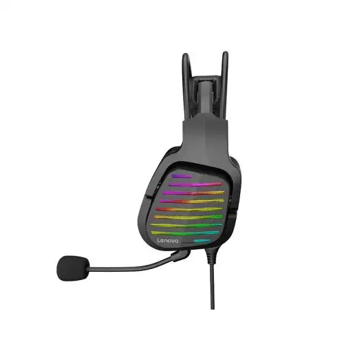 Lenovo Thinkplus G40 Gaming Headphone