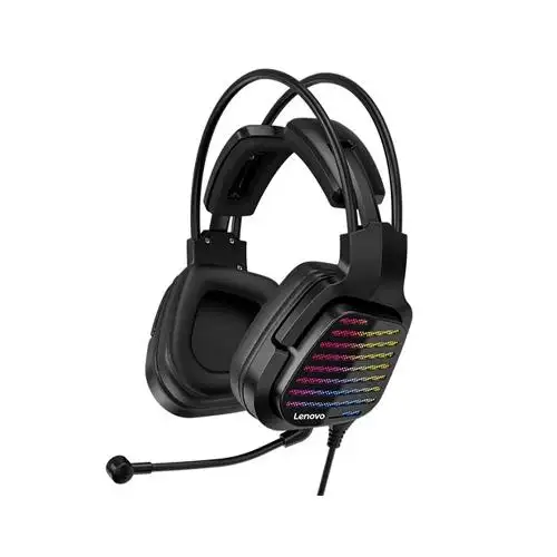 Lenovo Thinkplus G40 Gaming Headphone