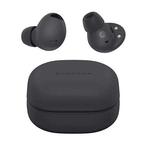 Samsung Galaxy Buds2 Pro Wireless Headphones