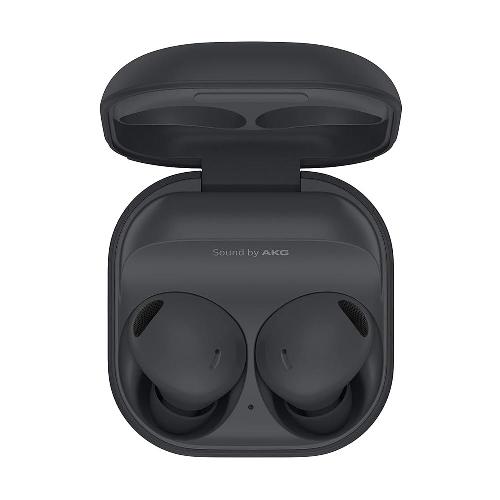 Samsung Galaxy Buds2 Pro Wireless Headphones