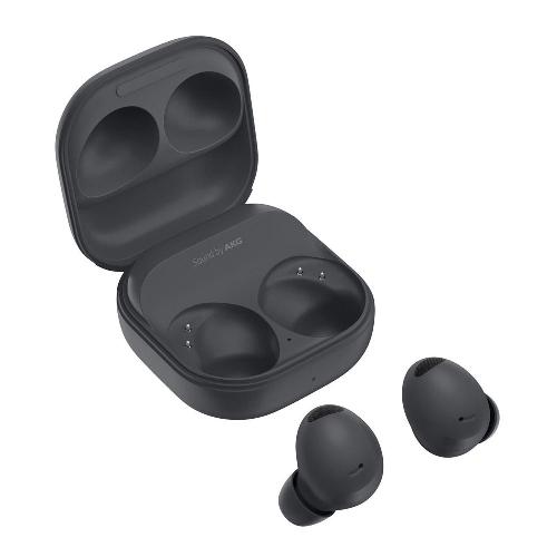 Samsung Galaxy Buds2 Pro Wireless Headphones