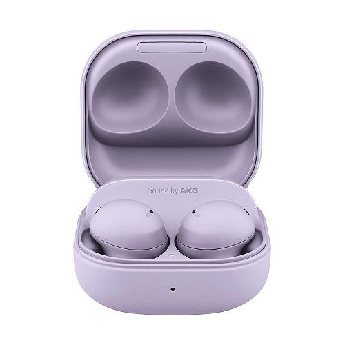 Samsung Galaxy Buds2 Pro Wireless Headphones