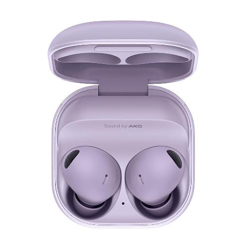 Samsung Galaxy Buds2 Pro Wireless Headphones
