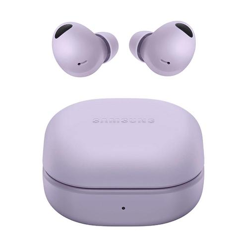 Samsung Galaxy Buds2 Pro Wireless Headphones