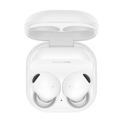 Samsung Galaxy Buds2 Pro Wireless Headphones
