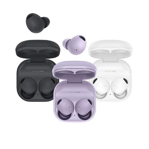 Samsung Galaxy Buds2 Pro Wireless Headphones