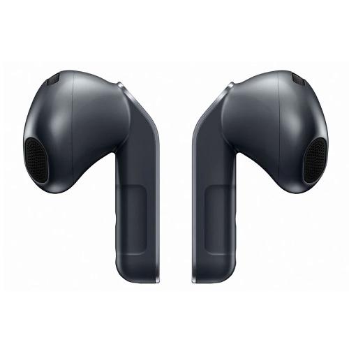 هدفون بلوتوثی سامسونگ مدل Galaxy Buds 4
