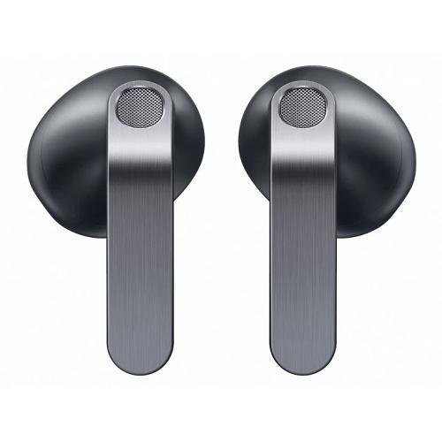 هدفون بلوتوثی سامسونگ مدل Galaxy Buds 4