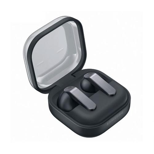 هدفون بلوتوثی سامسونگ مدل Galaxy Buds 4