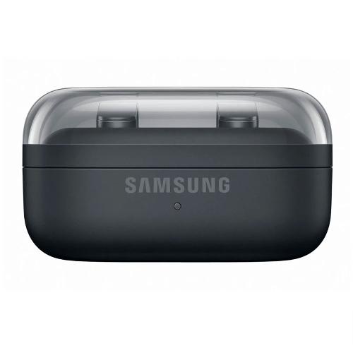 هدفون بلوتوثی سامسونگ مدل Galaxy Buds 4