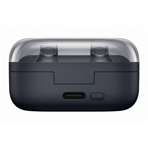 هدفون بلوتوثی سامسونگ مدل Galaxy Buds 4