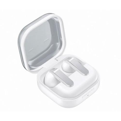 هدفون بلوتوثی سامسونگ مدل Galaxy Buds 4