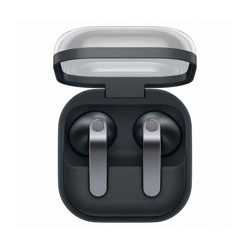 هدفون بلوتوثی سامسونگ مدل Galaxy Buds 4
