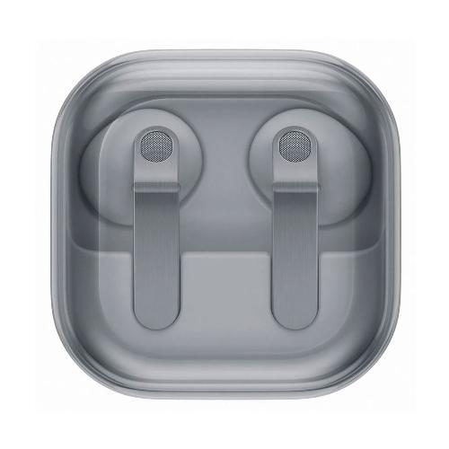 هدفون بلوتوثی سامسونگ مدل Galaxy Buds 4