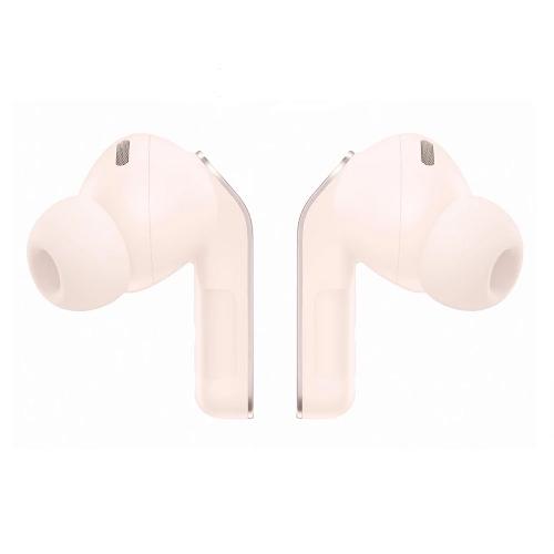 Samsung Galaxy Buds 4 Pro Bluetooth Headphone